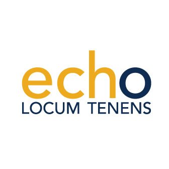 Echo Locum Tenens focuses on placing quality physicians with quality opportunities nationwide.