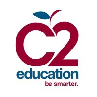 C2 Education Frisco(@C2Frisco) 's Twitter Profile Photo