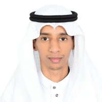 ابراهيم احمد حمدالهادي السيد (@abraham_assyd) 's Twitter Profile