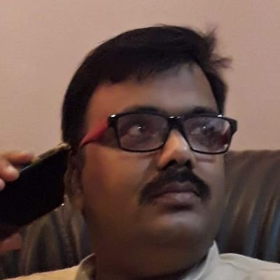 MahtabAlamShah's profile picture. 