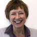 els kloek (@elskloek) Twitter profile photo els kloek (@elskloek) Twitter profile photo