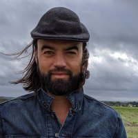 David Isaac (@wduskgroup) 's Twitter Profile