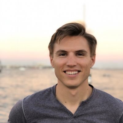 derek_detweiler's profile picture. Fisheries Resource Specialist  @NC_DMF | Coastal Wetland and Estuarine Biogeochemist | Ph.D. @VIMS_News | B.S. & M.S. @UNCWilmington (he/him)