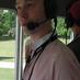 Rob Fitzgerald (@robfitzger) Twitter profile photo Rob Fitzgerald (@robfitzger) Twitter profile photo