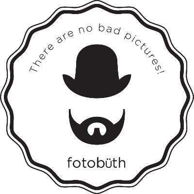 Edmonton based #photobooth company here to make your next event a hit! We do corporate events, weddings and more! 📧hello@fotobuth.ca