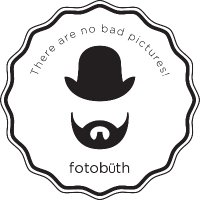 fotobüth(@fotobuthyeg) 's Twitter Profile Photo