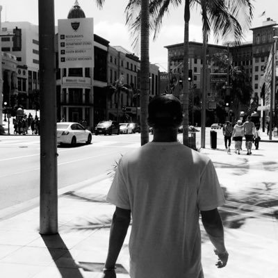 nb_nb1996's profile picture. 