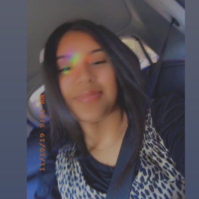 BaByEaZy__'s profile picture. JESUS THE LOVE OF MY LIFE ❤️.