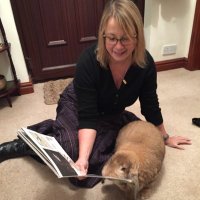 Miss Offord (@missoffordhead) 's Twitter Profile