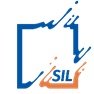 SIL envisions a society that is accessible to all people.
SIL is a non-profit, non-residential Center for Independent Living in NE Ohio.