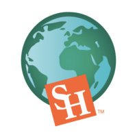 SHSU International Programs (@shsuoip) 's Twitter Profile