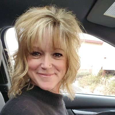 Living my Catholic Faith faith through my vocation: Wife.Mother.InteriorDesigner