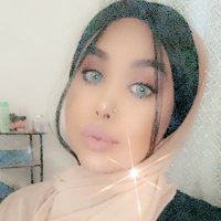 MSH👸🏾 (@mnouulii) 's Twitter Profile