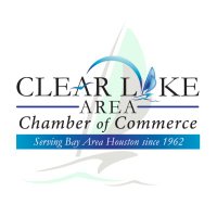 Clear Lake Area Chamber (@clacctx) Twitter profile photo