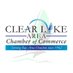 Clear Lake Area Chamber (@clacctx) Twitter profile photo