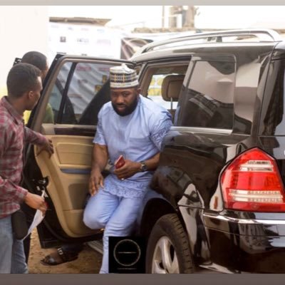 Politician & Philanthropist. https://t.co/YxQdq8qulR 👨🏻💻Working with Save The Children Charity Organisation .43875811 🌍 🇬🇧