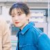 menghuai (@menghuaiemma) Twitter profile photo menghuai (@menghuaiemma) Twitter profile photo