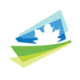 Atlantic Airports (@acairports) Twitter profile photo Atlantic Airports (@acairports) Twitter profile photo