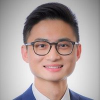 Kevin Cheng (@kwcheng_) 's Twitter Profile