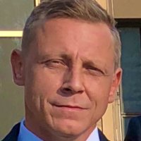 Ondrej (@ondrej76) 's Twitter Profile