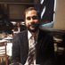 Diego Talice (@taldigo) Twitter profile photo Diego Talice (@taldigo) Twitter profile photo