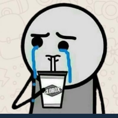 _irwan23's profile picture. 