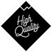 High Quality (@hqcorvallis) Twitter profile photo High Quality (@hqcorvallis) Twitter profile photo