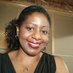 Karen Gowans (@kgowanshere) Twitter profile photo