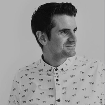 BandB_Creative's profile picture. We create wonderful ideas and beautifully crafted design for brands big or small. #design #marketing #creative #advertising #graphicdesign