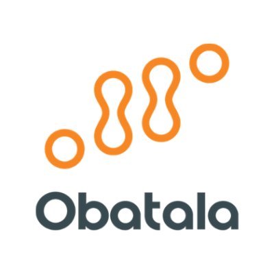 Obatala Sciences is focused on transforming preclinical research by providing human-based tools to researchers studying diabetes, obesity, and cancer.