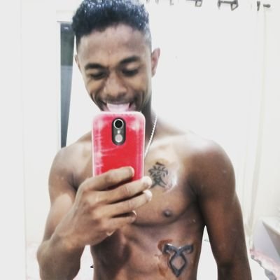 ChrystianJunyor's profile picture. 