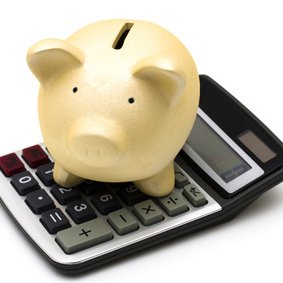 personal investment