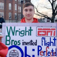 Robert Bryer (@therobert_b) 's Twitter Profile