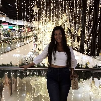 DarianaPorto26's profile picture. 