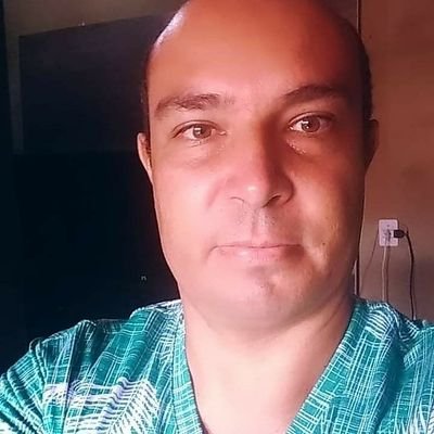ZAP 38988427764  solteiro
