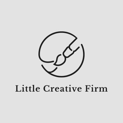 Little Creative Firmさんのプロフィール画像