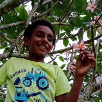 Dino Naing (@dinonaing) 's Twitter Profile
