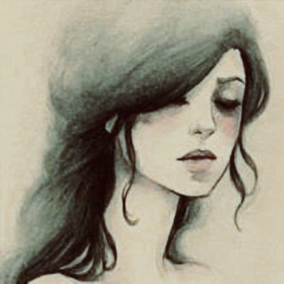 بيانات l ذكاء اصطناعي l تدريب l في المفضله لن تجد سوى كتاباتي .. (فمن يعمل مثقال ذرة خيرا يره) 💛🌿