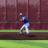 Luke Rolland (@lukerolland7) 's Twitter Profile