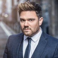 Mark Kingswood (@mark_kingswood) 's Twitter Profile Photo Mark Kingswood (@mark_kingswood) 's Twitter Profile Photo