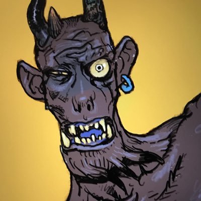 manmo0731's profile picture. 福岡市内で不動産関係の仕事をしています