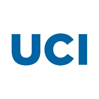 UCI Admissions