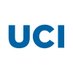 UCI Admissions (@UCIAdmissions) Twitter profile photo
