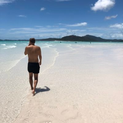 HarmanConner's profile picture. 📍 Hull, UK