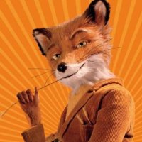 Fantastic Mr. Fox Resists❗(@FeistyMrFox) 's Twitter Profile Photo