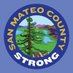 San Mateo County Strong (@smc_strong) Twitter profile photo San Mateo County Strong (@smc_strong) Twitter profile photo