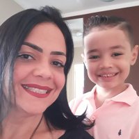 carolina_benedetti62@hotmail.com (@benedetti62) 's Twitter Profile