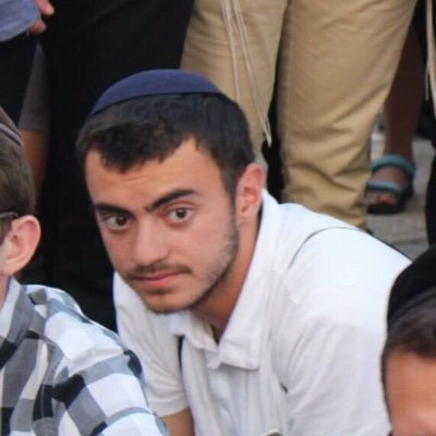 fourthson29's profile picture. edits & words @18_forty | Toby Ziegler fan account

Trying to reach the bar while wondering why it’s so low