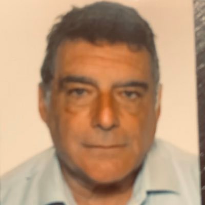 Advocat i Administrador de Finques Col.legiat. Vocal i Assessor jurídic del CAFBL