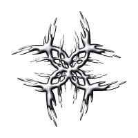 Dallent (@dallent3) 's Twitter Profile